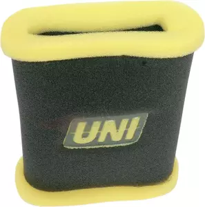 Uni Filter Luftfilter NU-2367 - NU-2367