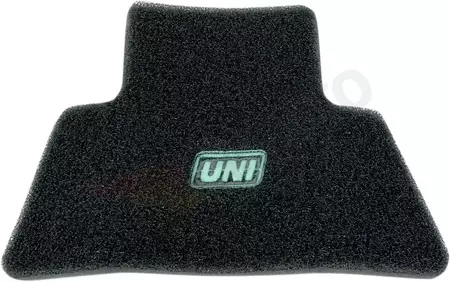 Vzduchový filter Uni Filter NU-2371 - NU-2371