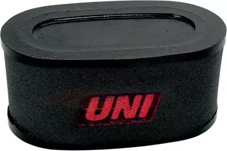 Uni Filter Luftfilter NU-4129 - NU-4129