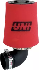 Uni Filter gaisa filtrs UK-1920ST komplektā - UK-1920ST