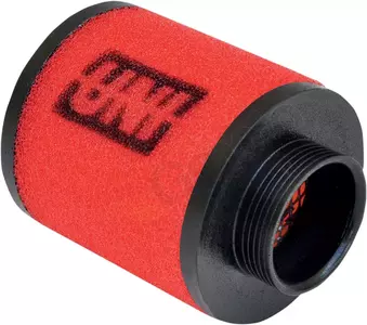Uni Filter Zweistufen-Luftfilter NU-8608ST - NU-8608ST