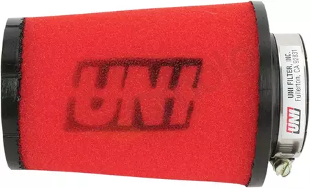 Uni Filter to-trins luftfilter NU-8704ST - NU-8704ST