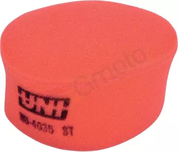 Двустъпален въздушен филтър Uni Filter NU-4035ST - NU-4035ST
