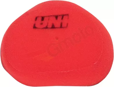 Uni Filter kétfokozatú légszűrő NU-2334ST - NU-2334ST