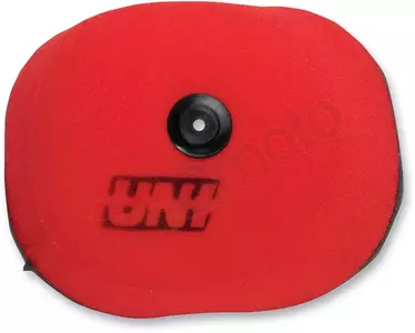 Uni Filter kétfokozatú légszűrő NU-1415ST - NU-1415ST