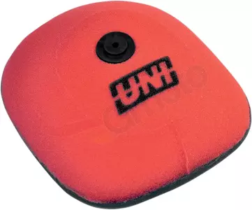 Uni Filter tvåstegs luftfilter NU-1418ST - NU-1418ST