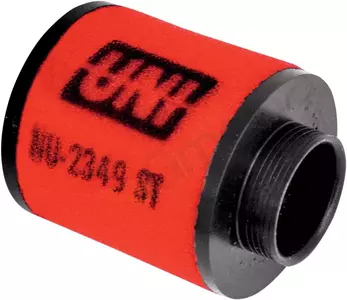Uni Filter Zweistufen-Luftfilter NU-2349ST - NU-2349ST