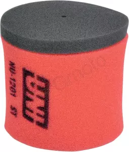 Uni Filter Zweistufen-Luftfilter NU-1201ST - NU-1201ST