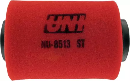Uni Filter Zweistufen-Luftfilter NU-8513ST - NU-8513ST