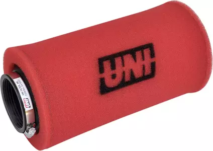 Uni Filter Zweistufen-Luftfilter NU-8519ST - NU-8519ST