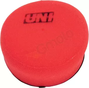 Uni Filter kétfokozatú légszűrő NU-2490ST - NU-2490ST