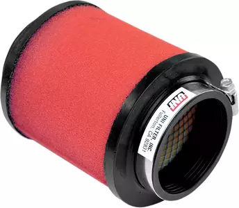 Uni Filter Zweistufen-Luftfilter NU-8515ST - NU-8515ST