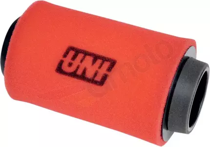 Двустъпален въздушен филтър Uni Filter NU-8518ST - NU-8518ST