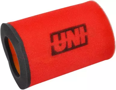Uni Filter kétfokozatú légszűrő NU-3266ST - NU-3266ST