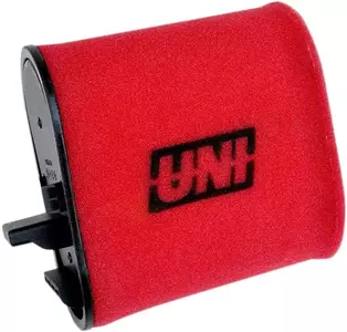 Dvoustupňový vzduchový filtr Uni Filter NU-3265ST - NU-3265ST