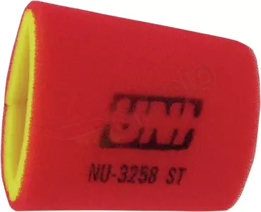 Двустъпален въздушен филтър Uni Filter NU-3258ST - NU-3258ST
