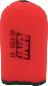 Uni Filter Zweistufen-Luftfilter NU-3256ST - NU-3256ST
