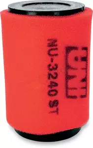 Uni Filter Zweistufen-Luftfilter NU-3240ST - NU-3240ST