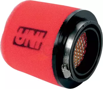 "Uni Filter" dviejų pakopų oro filtras NU-4134ST - NU-4134ST