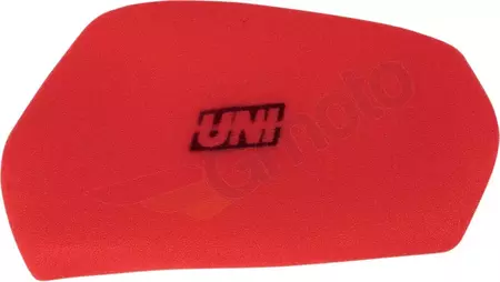 Dvoustupňový vzduchový filtr Uni Filter NU-1009ST - NU-1009ST