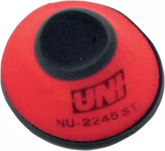 Uni Filter Tvåstegs luftfilter NU-2245ST - NU-2245ST