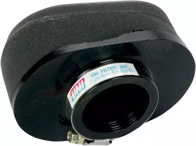 Uni Filter Zweistufen-Luftfilter NU-1409ST - NU-1409ST