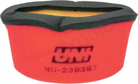 Uni Filter to-trins luftfilter NU-2393ST - NU-2393ST