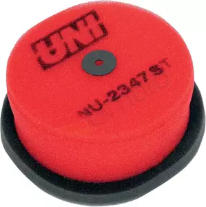 Filtro de aire de dos etapas Uni Filter NU-2347ST - NU-2347ST