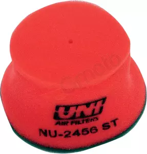 Dvojstupňový vzduchový filter Uni Filter NU-2456ST - NU-2456ST
