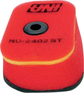 Двустъпален въздушен филтър Uni Filter NU-2482ST - NU-2482ST