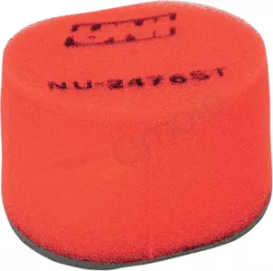 Uni Filter Dvostupanjski filtar zraka NU-2476ST - NU-2476ST
