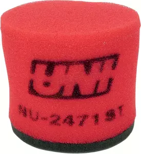 Uni Filter Tvåstegs luftfilter NU-2471ST - NU-2471ST