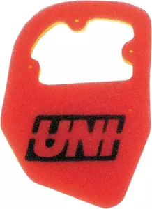 Uni Filter kétfokozatú légszűrő NU-3250ST - NU-3250ST