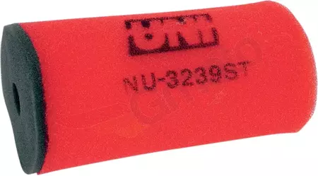 Uni Filter Zweistufen-Luftfilter NU-3239ST - NU-3239ST