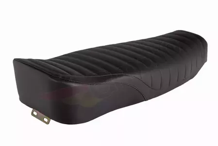 Simson Enduro S51 καπιτονέ κάθισμα - 426299