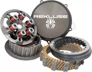 Rekluse Core Kit Ръчен съединител Torqdrive RMS-7008001 - RMS-7008001
