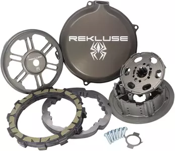 Rekluse Core Kit Ръчен съединител Torqdrive RMS-7113080 - RMS-7113080