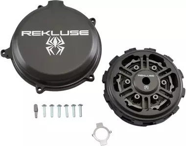 Rekluse Core Kit Ръчен съединител Torqdrive RMS-7113084 - RMS-7113084