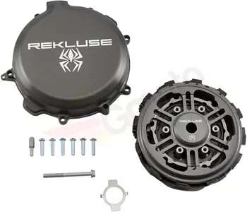 Zestaw sprzęgła Rekluse Core Kit Manual Torqdrive RMS-7113096 - RMS-7113096