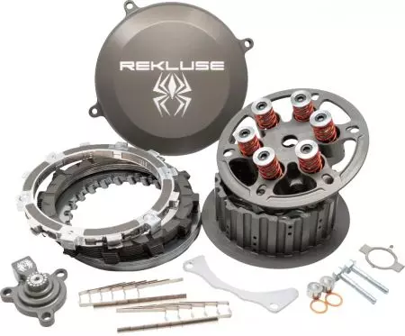 Zestaw sprzęgła Rekluse RadiusCX Auto Kit RMS-7908001 - RMS-7908001