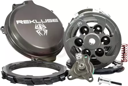 Zestaw sprzęgła Rekluse RadiusCX Auto Kit RMS-7913084 - RMS-7913084