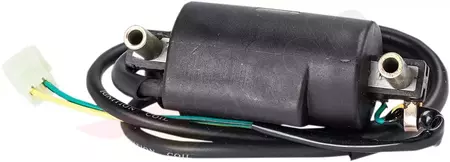 Електрическа запалителна бобина на Rick's Motorsport - 23-107