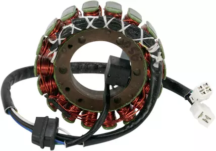 Rick's Motorsport Electric stator gnistgab - 21-050