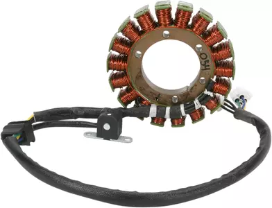 Rick's Motorsport Electric stator gnistgab - 21-054