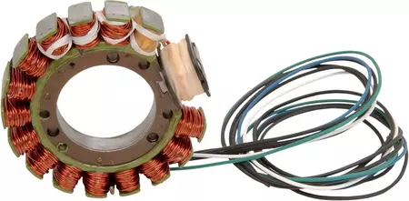 Rick's Motorsport Electric stator gnistgab - 21-123