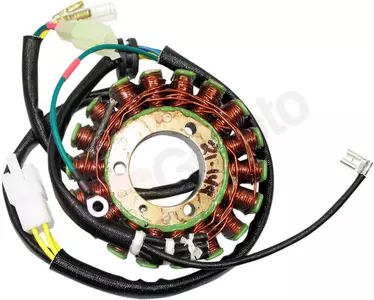 Rick's Motorsport Electric stator gnistgab - 21-149