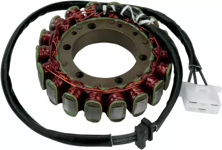 Rick's Motorsport Electric stator gnistgab - 21-205