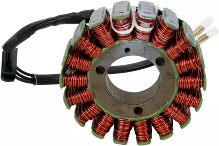 Rick's Motorsport Electric stator gnistgab - 21-238