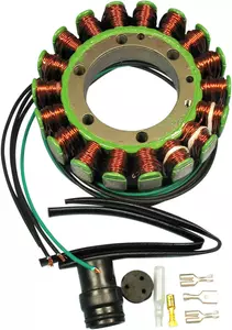 Rick's Motorsport Electric stator gnistgab - 21-627