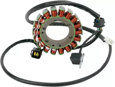 Електрическа статорна искрова междина на Rick's Motorsport - 21-805